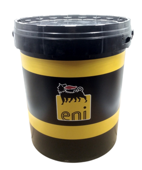 Grease MU EP2 – EP Grease